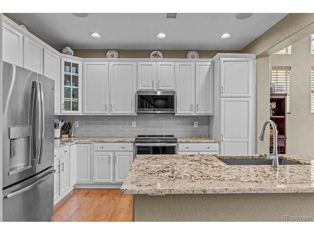 10624 Clearview Ln, Highlands Ranch, CO 80126
