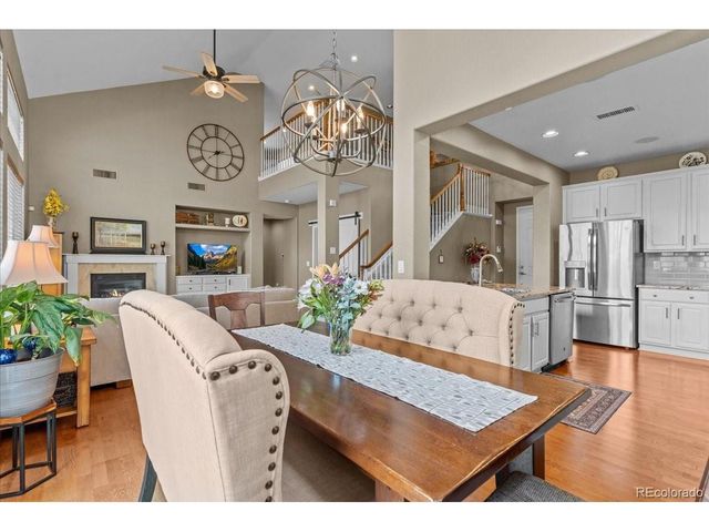 10624 Clearview Ln, Highlands Ranch, CO 80126
