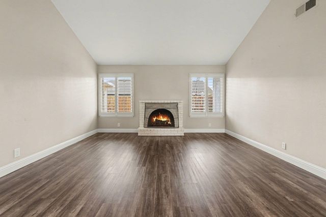 503 503 Nottingham Drive, Brentwood, CA 94513