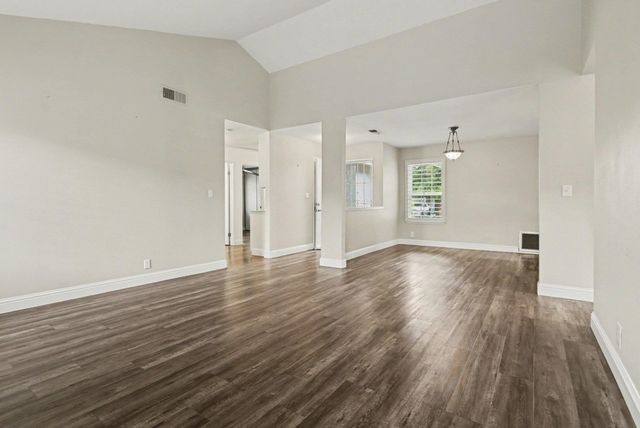 503 503 Nottingham Drive, Brentwood, CA 94513