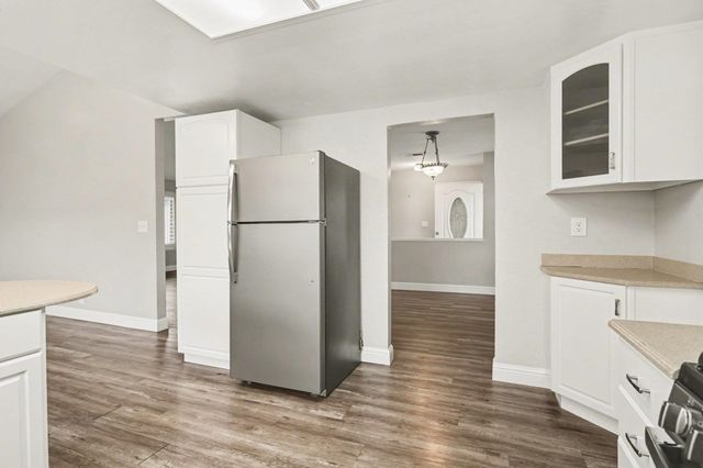 503 503 Nottingham Drive, Brentwood, CA 94513