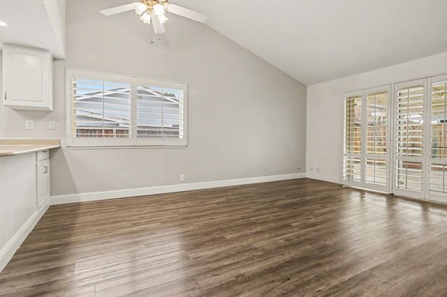 503 503 Nottingham Drive, Brentwood, CA 94513