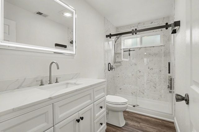 503 503 Nottingham Drive, Brentwood, CA 94513