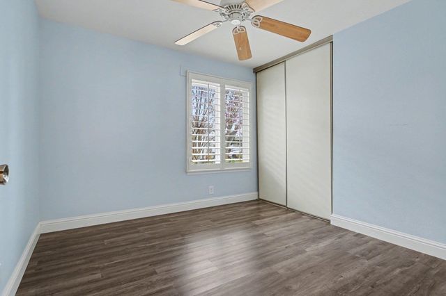 503 503 Nottingham Drive, Brentwood, CA 94513