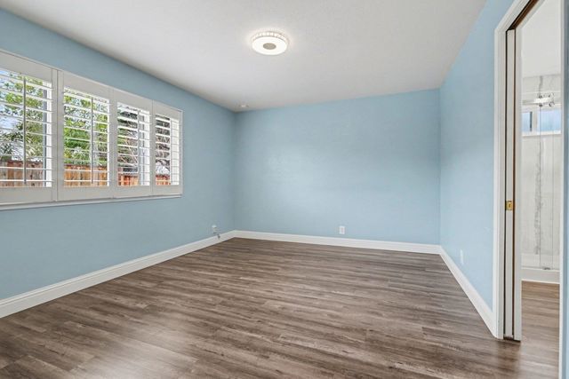 503 503 Nottingham Drive, Brentwood, CA 94513