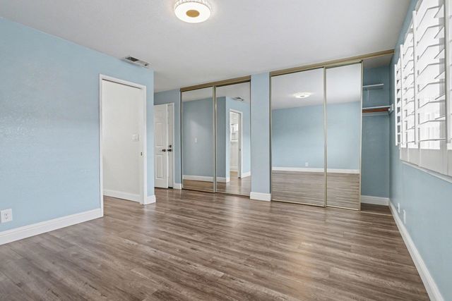 503 503 Nottingham Drive, Brentwood, CA 94513