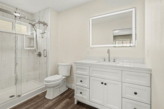 503 503 Nottingham Drive, Brentwood, CA 94513