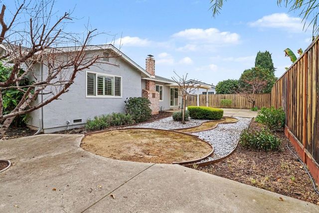 503 503 Nottingham Drive, Brentwood, CA 94513