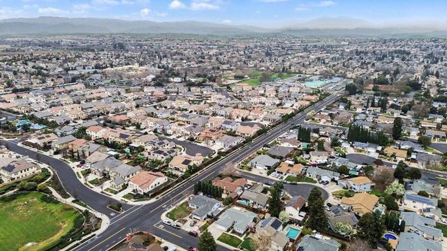 503 503 Nottingham Drive, Brentwood, CA 94513