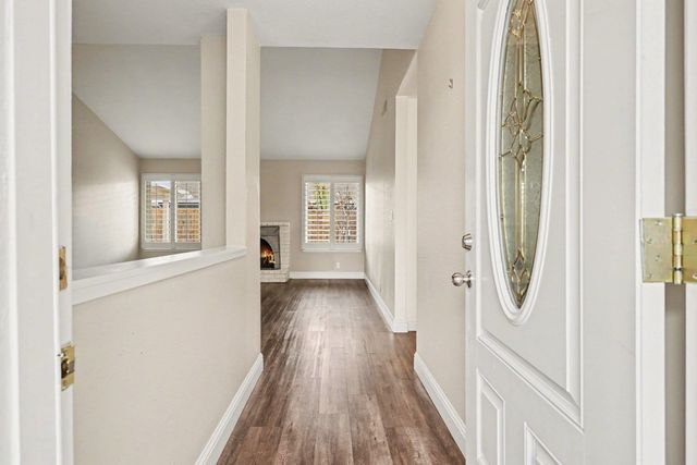 503 503 Nottingham Drive, Brentwood, CA 94513