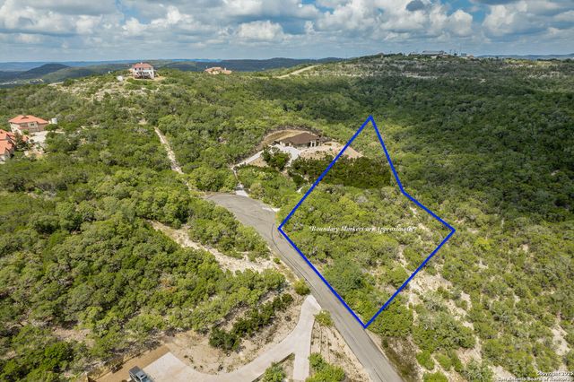 0 Pr 1732, Mico, TX 78056