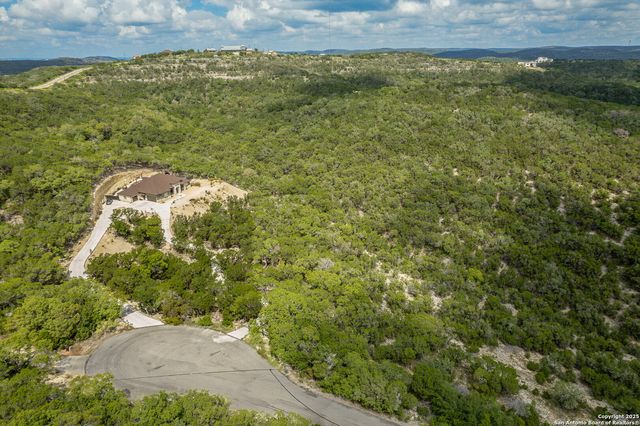 0 Pr 1732, Mico, TX 78056