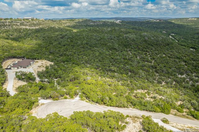 0 Pr 1732, Mico, TX 78056