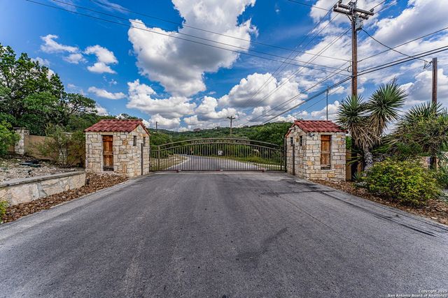 0 Pr 1732, Mico, TX 78056