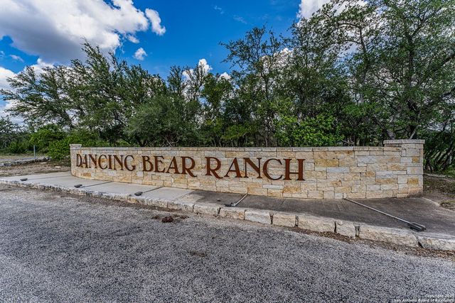 0 Pr 1732, Mico, TX 78056