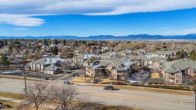 11081 Huron Street 1002, Northglenn, CO 80234