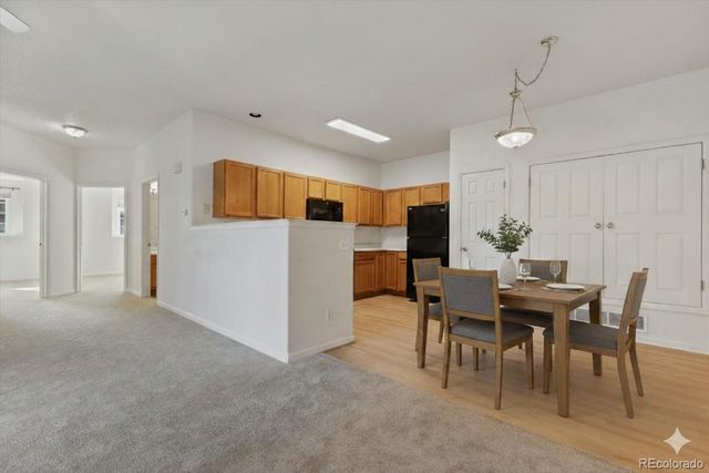 11081 Huron Street 1002, Northglenn, CO 80234