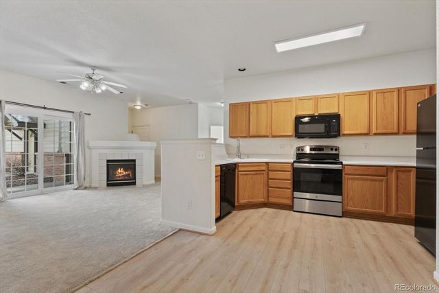 11081 Huron Street 1002, Northglenn, CO 80234