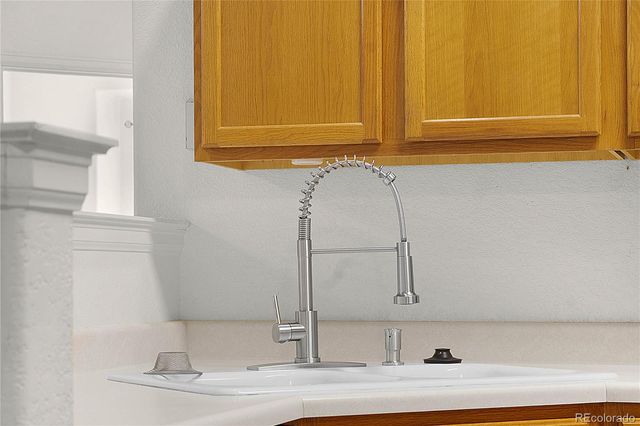 11081 Huron Street 1002, Northglenn, CO 80234