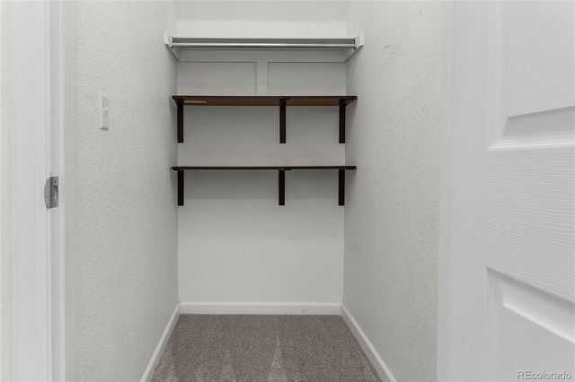 11081 Huron Street 1002, Northglenn, CO 80234