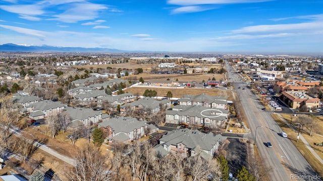 11081 Huron Street 1002, Northglenn, CO 80234