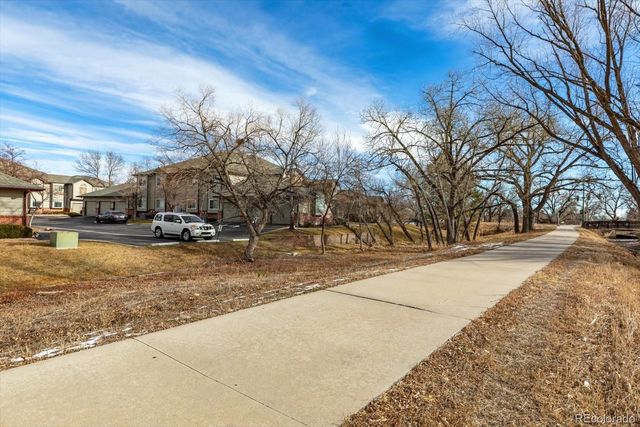 11081 Huron Street 1002, Northglenn, CO 80234