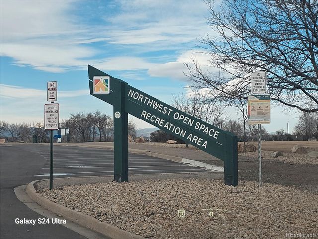 11081 Huron Street 1002, Northglenn, CO 80234