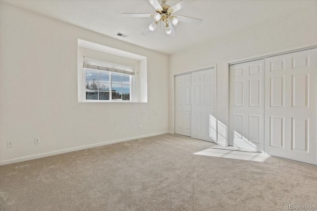 11081 Huron Street 1002, Northglenn, CO 80234