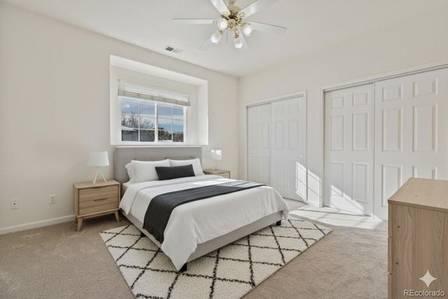 11081 Huron Street 1002, Northglenn, CO 80234