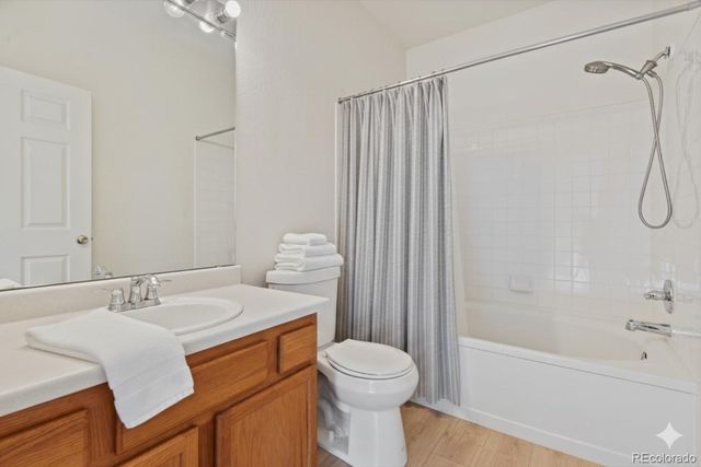 11081 Huron Street 1002, Northglenn, CO 80234