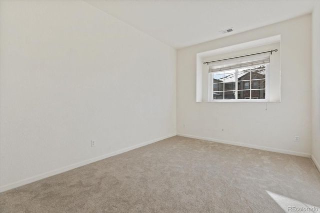 11081 Huron Street 1002, Northglenn, CO 80234