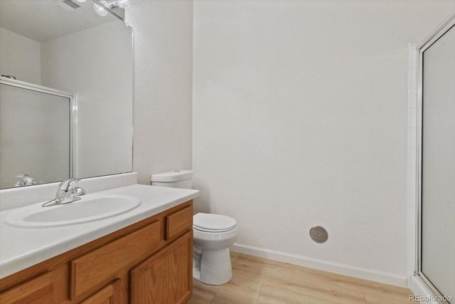 11081 Huron Street 1002, Northglenn, CO 80234