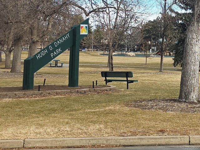 11081 Huron Street 1002, Northglenn, CO 80234