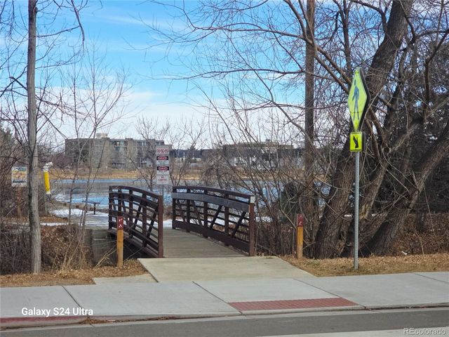 11081 Huron Street 1002, Northglenn, CO 80234