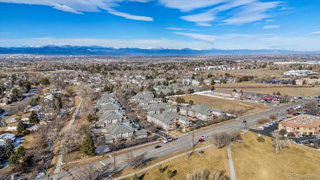 11081 Huron Street 1002, Northglenn, CO 80234