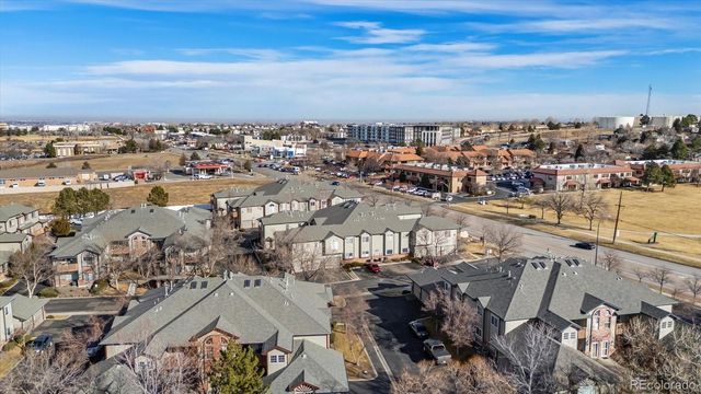 11081 Huron Street 1002, Northglenn, CO 80234