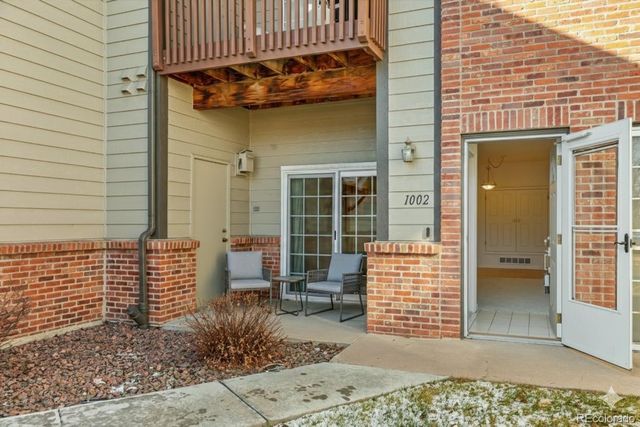 11081 Huron Street 1002, Northglenn, CO 80234