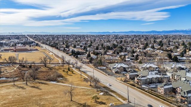 11081 Huron Street 1002, Northglenn, CO 80234