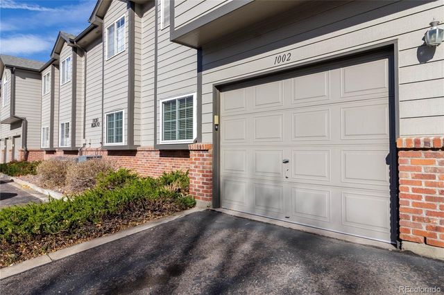 11081 Huron Street 1002, Northglenn, CO 80234