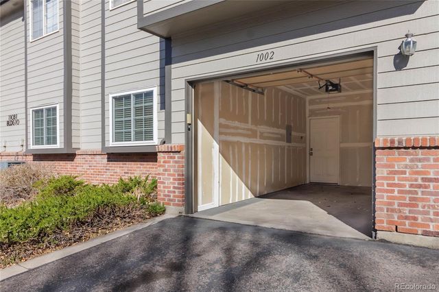 11081 Huron Street 1002, Northglenn, CO 80234