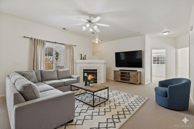 11081 Huron Street 1002, Northglenn, CO 80234