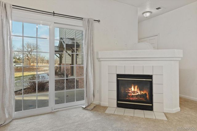 11081 Huron Street 1002, Northglenn, CO 80234