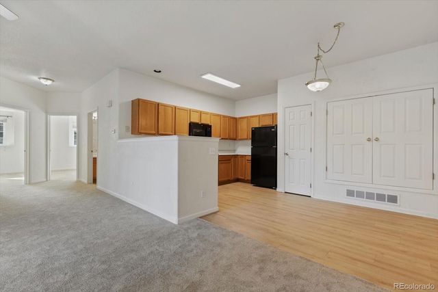 11081 Huron Street 1002, Northglenn, CO 80234