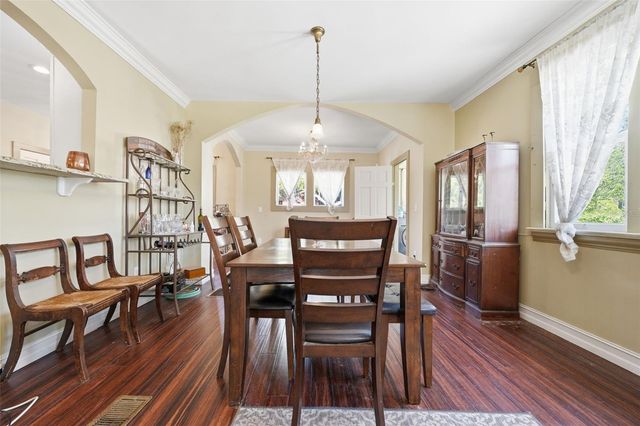 812 SANFORD AVENUE, Sanford, FL 32771