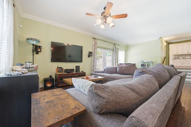 812 SANFORD AVENUE, Sanford, FL 32771