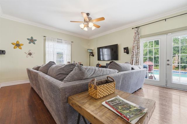 812 SANFORD AVENUE, Sanford, FL 32771