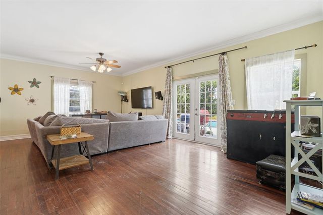 812 SANFORD AVENUE, Sanford, FL 32771