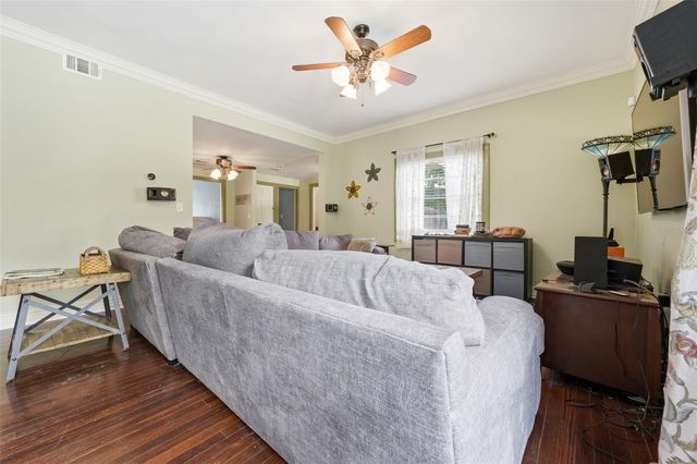 812 SANFORD AVENUE, Sanford, FL 32771