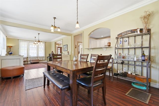 812 SANFORD AVENUE, Sanford, FL 32771