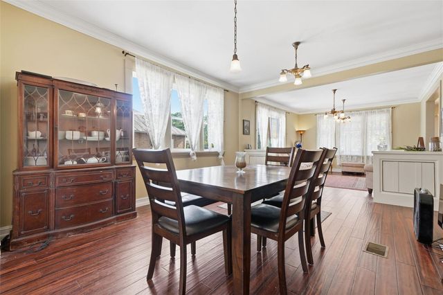 812 SANFORD AVENUE, Sanford, FL 32771